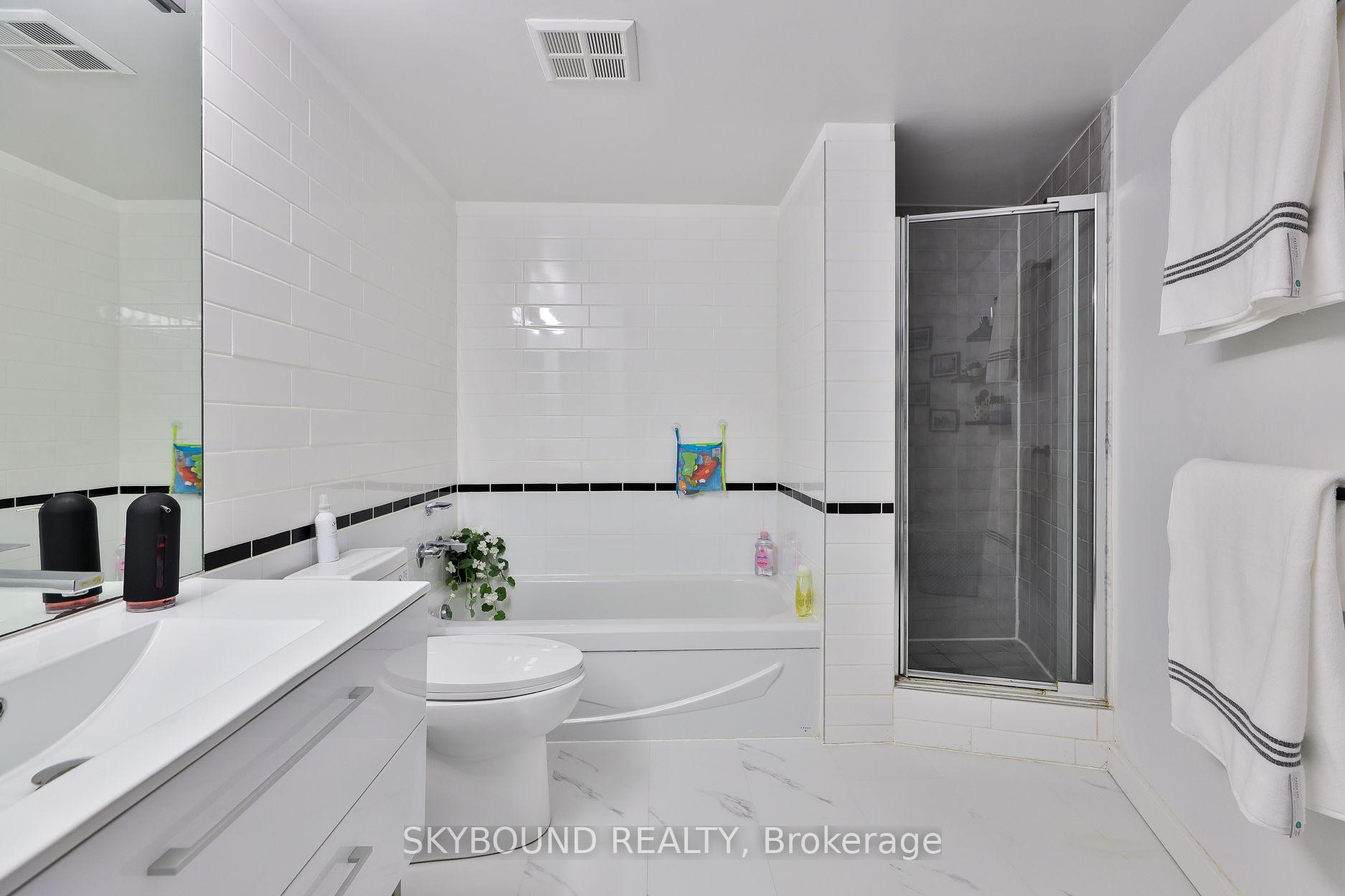 Photo 27 of Unit 2206, 25 The Esplanade, Toronto, Waterfront Communities — HOMEH