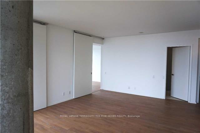 Photo 5 of Unit 802, 125 Peter Street, Toronto, Waterfront Communities — HOMEH