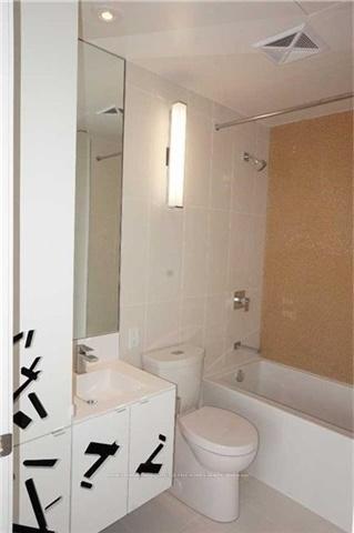 Photo 9 of Unit 802, 125 Peter Street, Toronto, Waterfront Communities — HOMEH