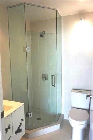 Photo 10 of Unit 802, 125 Peter Street, Toronto, Waterfront Communities — HOMEH
