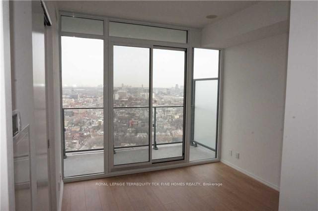 Photo 11 of Unit 802, 125 Peter Street, Toronto, Waterfront Communities — HOMEH