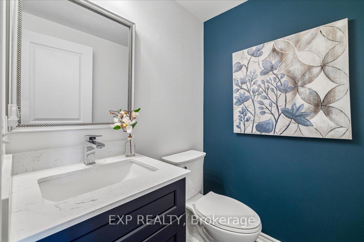 Photo 13 of Unit 708, 200 Burnhamthorpe Road E, Mississauga, City Centre — HOMEH