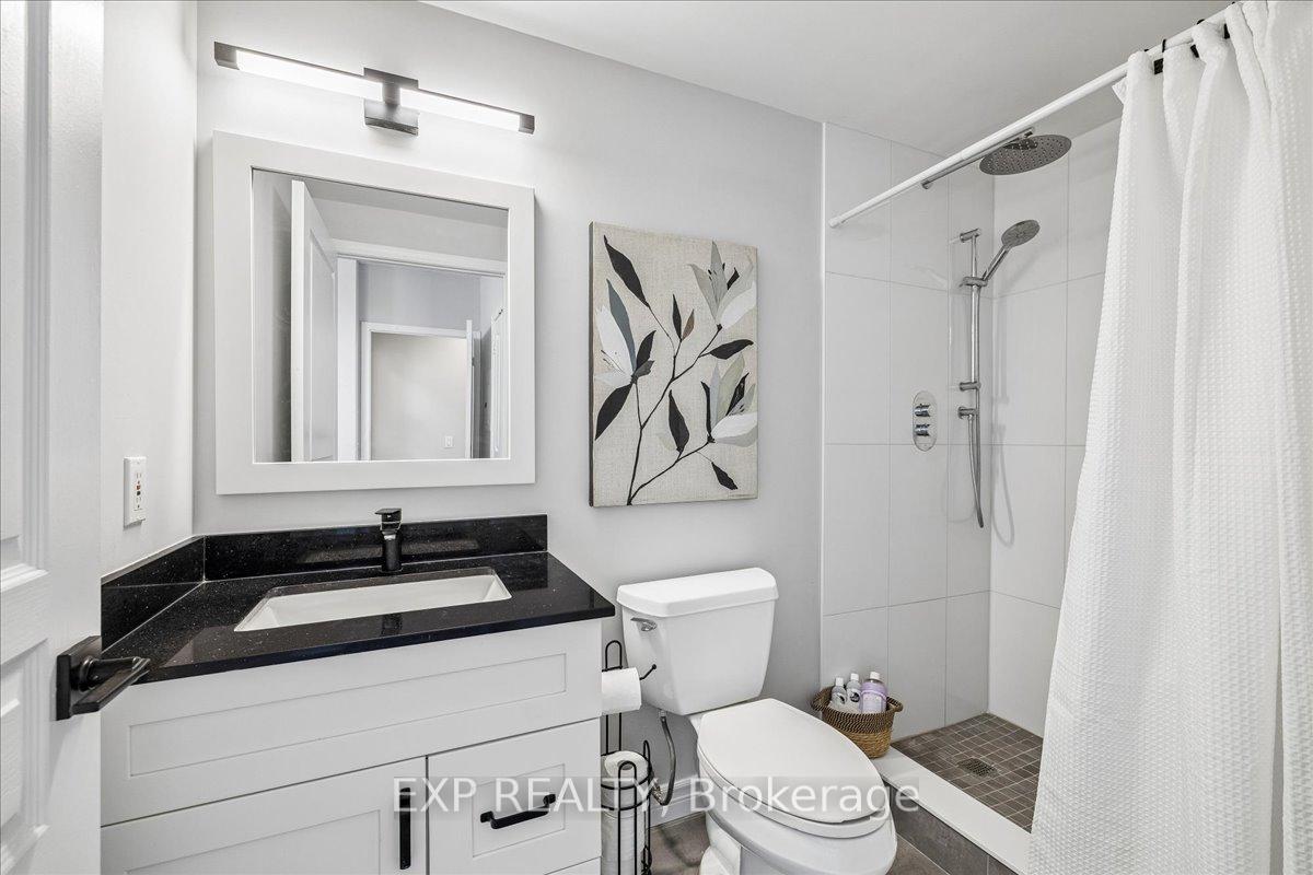 Photo 16 of Unit 708, 200 Burnhamthorpe Road E, Mississauga, City Centre — HOMEH