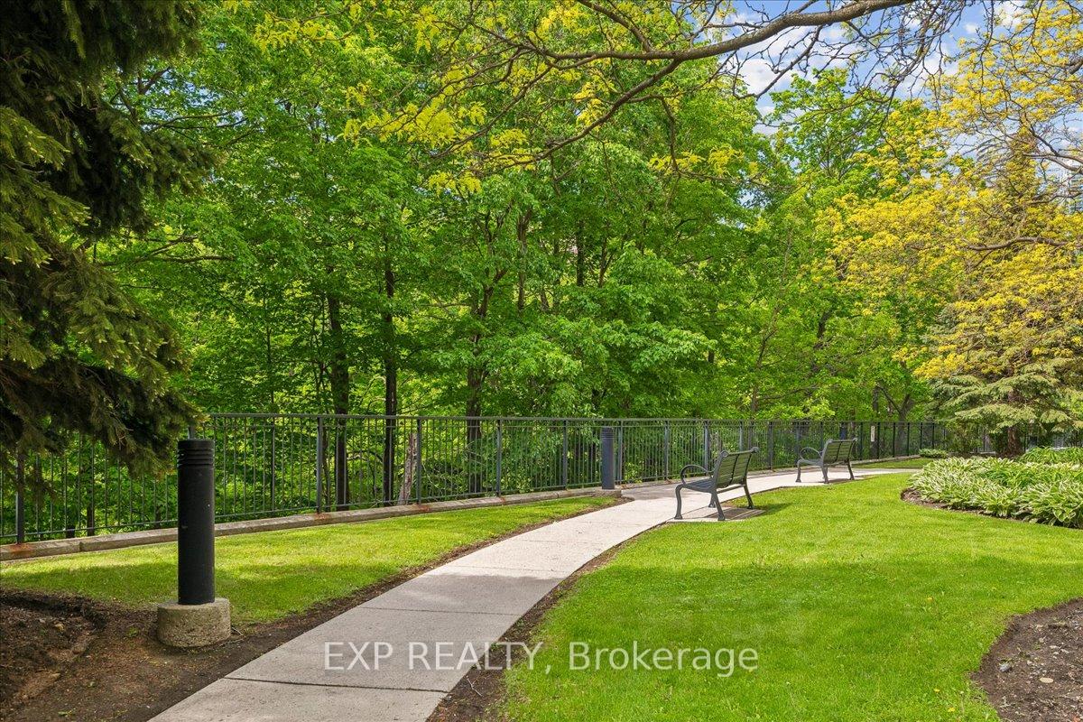 Photo 22 of Unit 708, 200 Burnhamthorpe Road E, Mississauga, City Centre — HOMEH