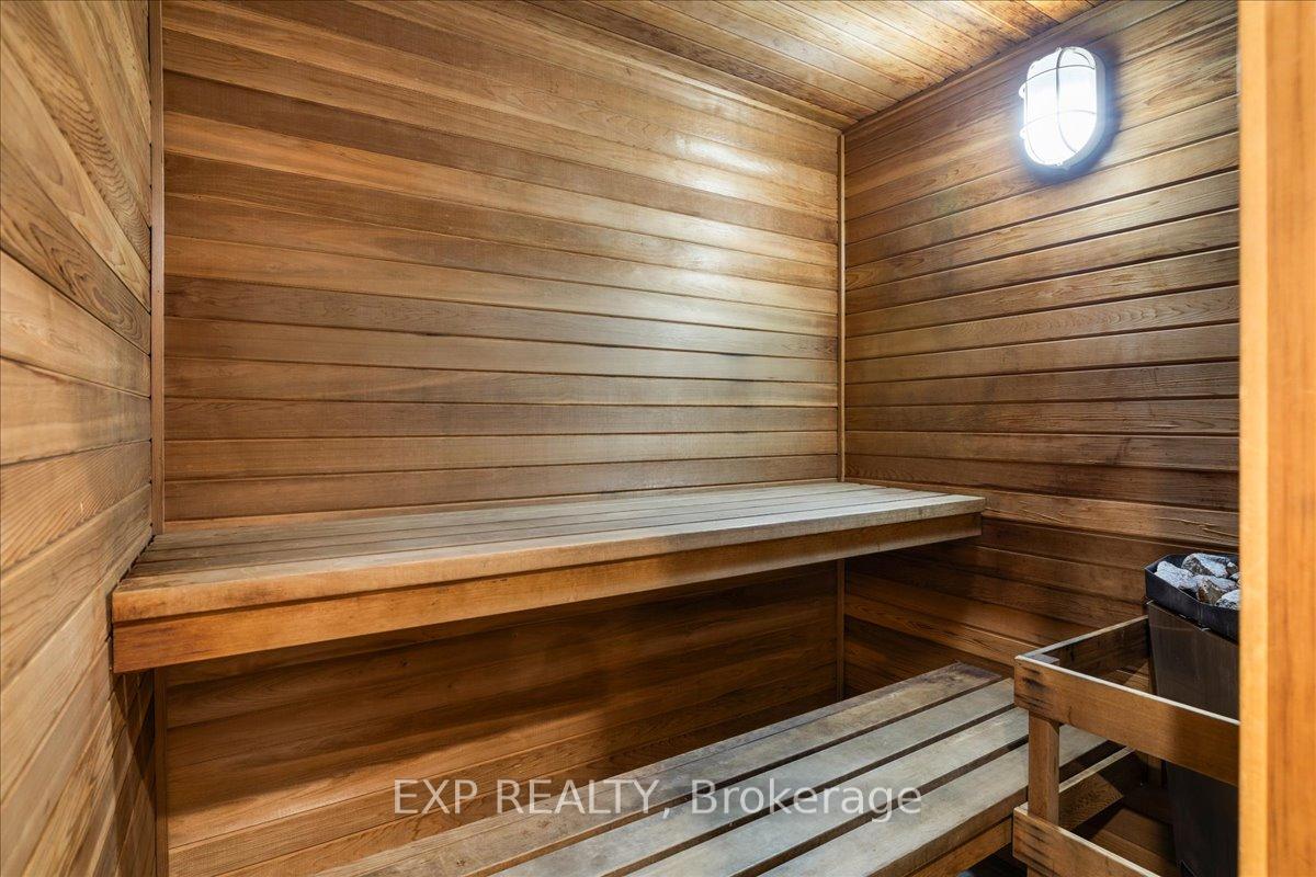 Photo 31 of Unit 708, 200 Burnhamthorpe Road E, Mississauga, City Centre — HOMEH