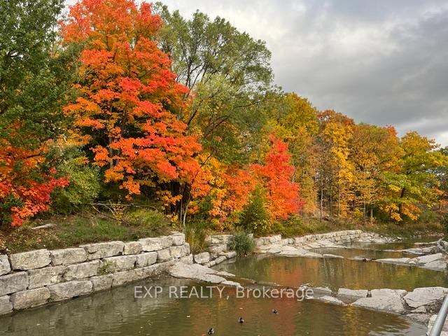 Photo 34 of Unit 708, 200 Burnhamthorpe Road E, Mississauga, City Centre — HOMEH