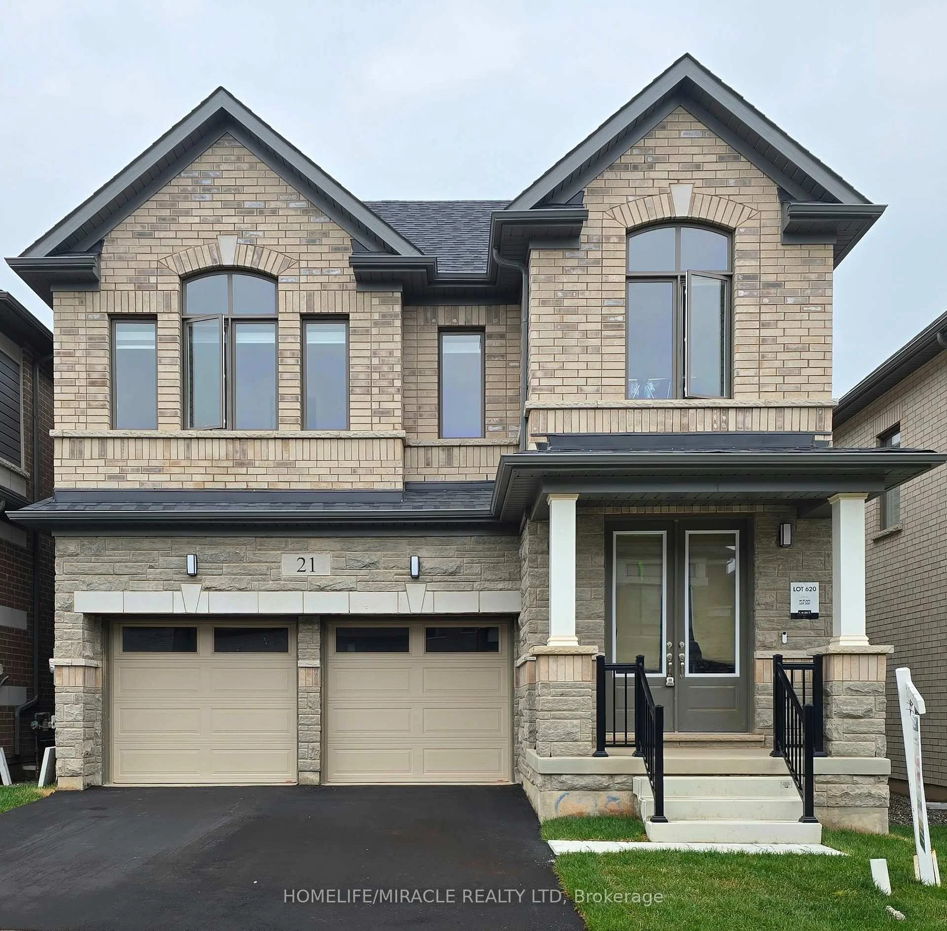 Photo of 21 Gibson Drive