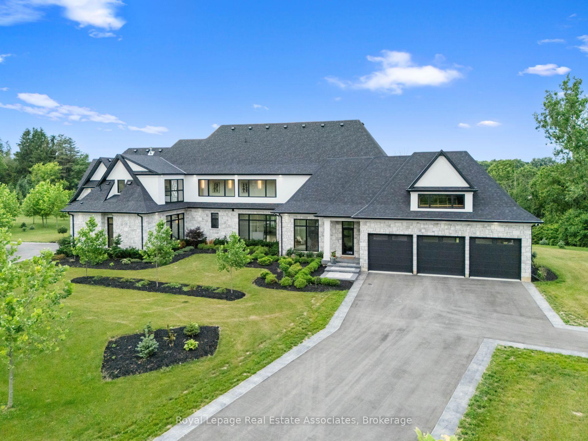 Photo 2 of 2 River Road, Brant, Brantford Twp — HOMEH