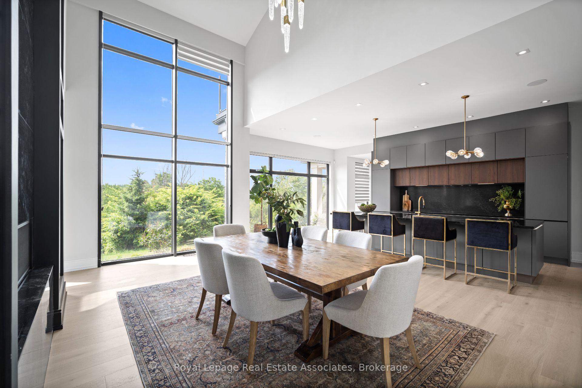 Photo 6 of 2 River Road, Brant, Brantford Twp — HOMEH