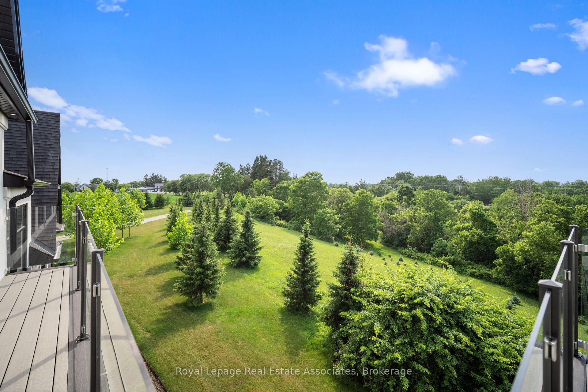 Photo 32 of 2 River Road, Brant, Brantford Twp — HOMEH
