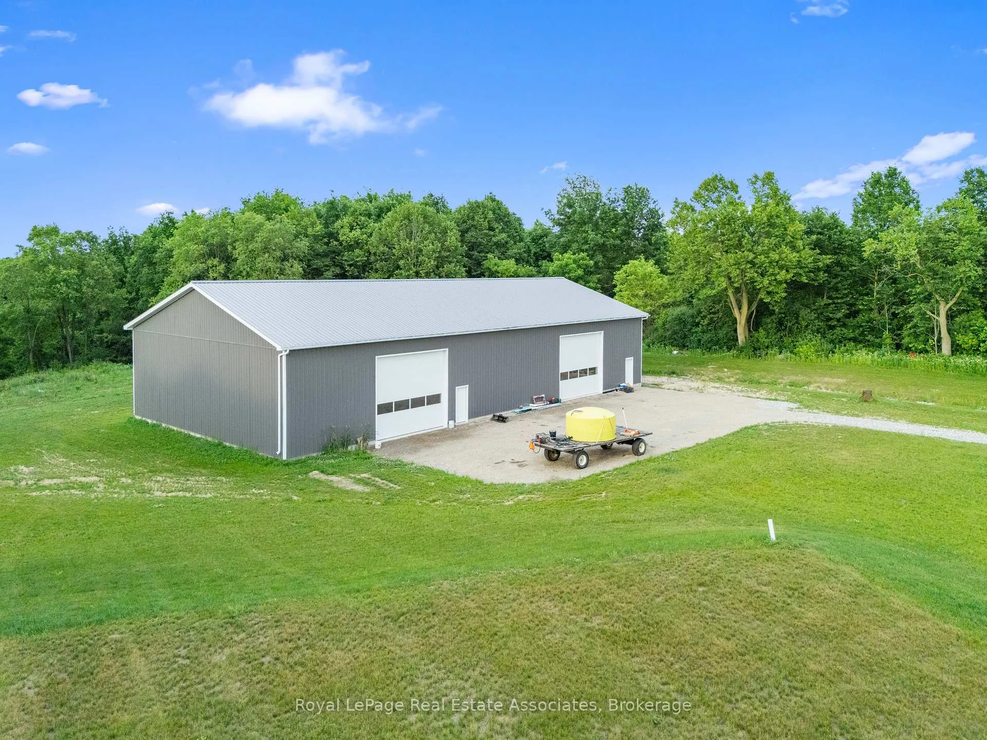 Photo 35 of 2 River Road, Brant, Brantford Twp — HOMEH