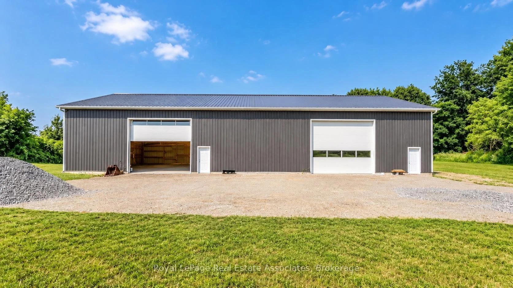 Photo 36 of 2 River Road, Brant, Brantford Twp — HOMEH