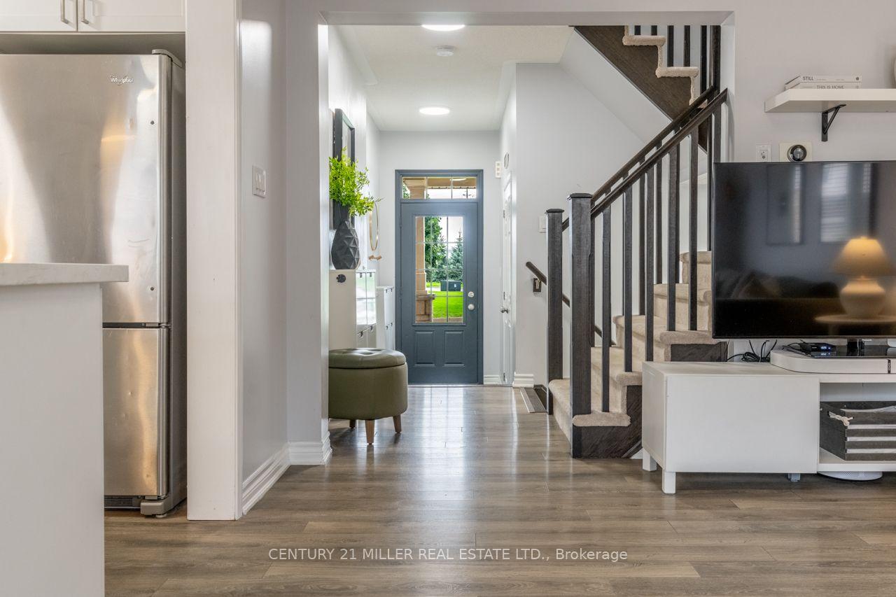 Photo 2 of 1706 Copeland Circle, Milton, Clarke — HOMEH