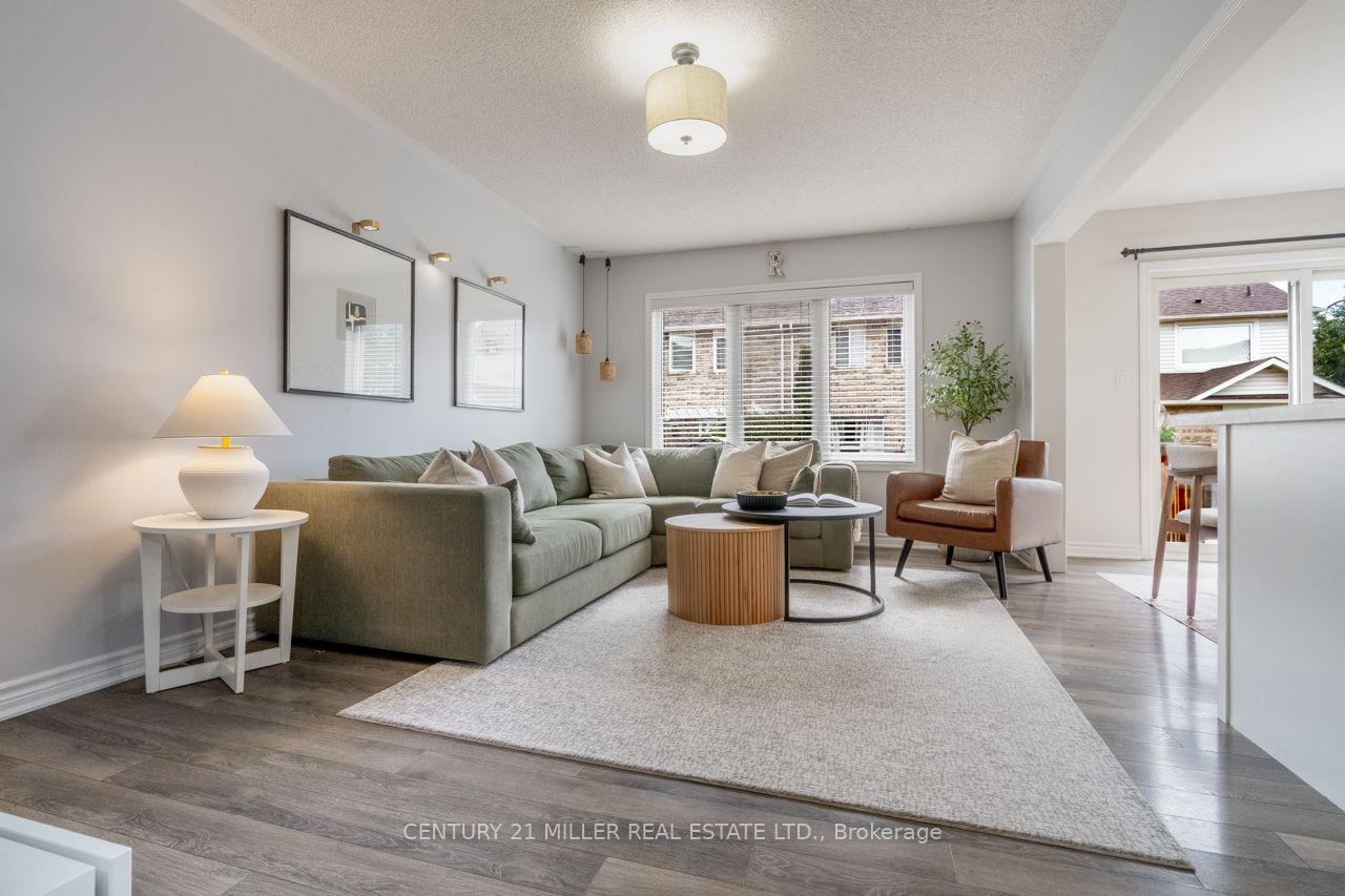 Photo 4 of 1706 Copeland Circle, Milton, Clarke — HOMEH