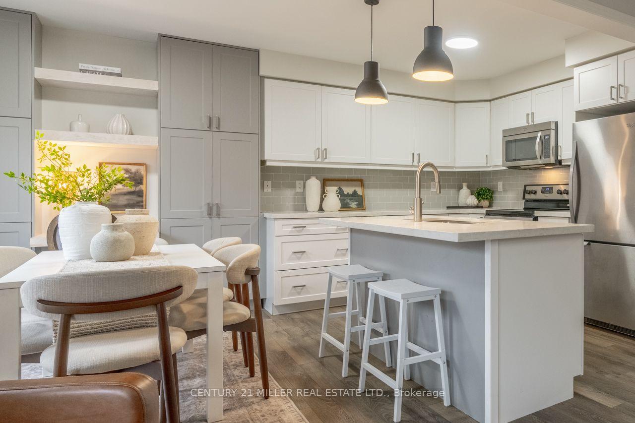 Photo 8 of 1706 Copeland Circle, Milton, Clarke — HOMEH