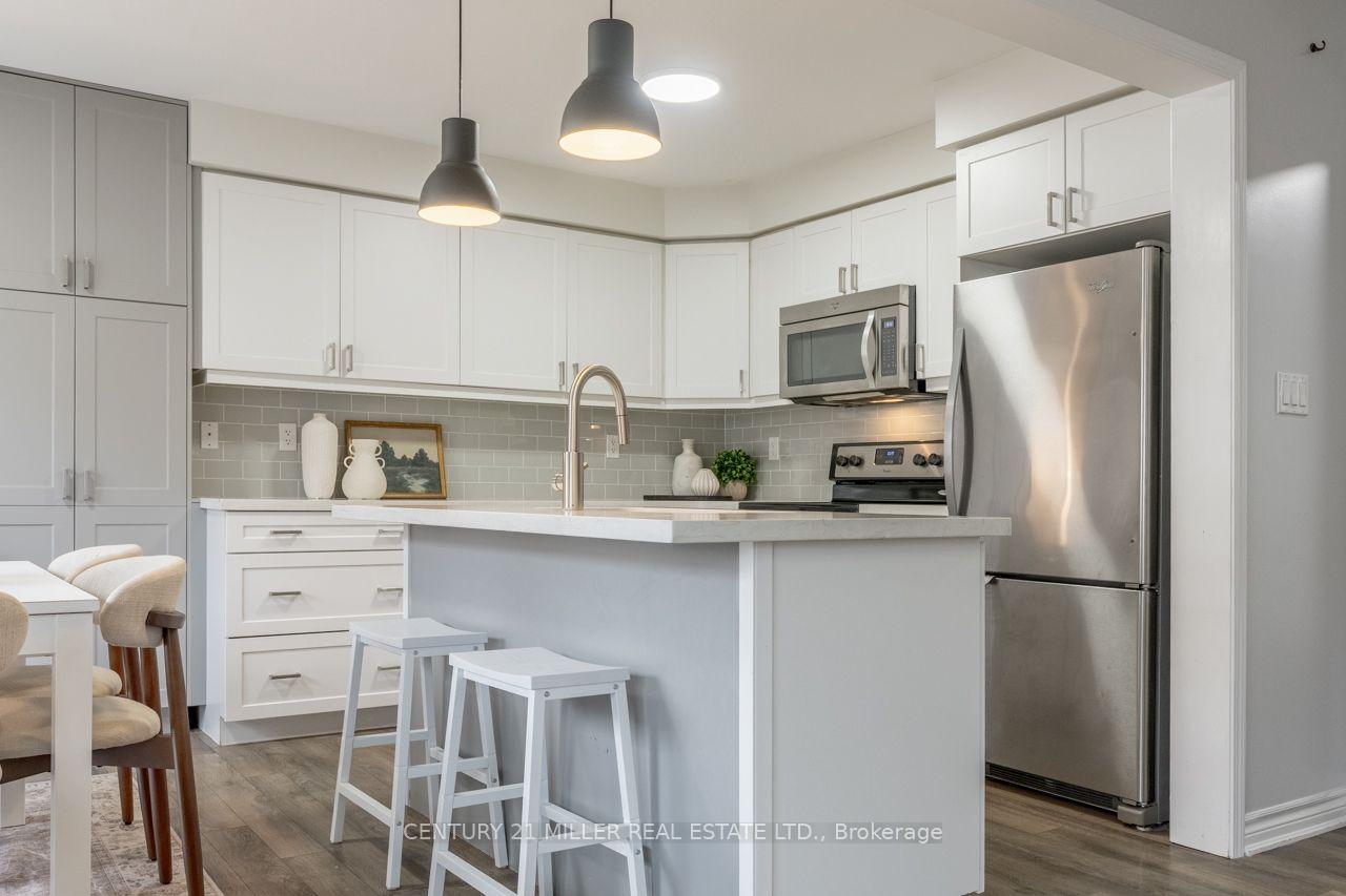 Photo 9 of 1706 Copeland Circle, Milton, Clarke — HOMEH