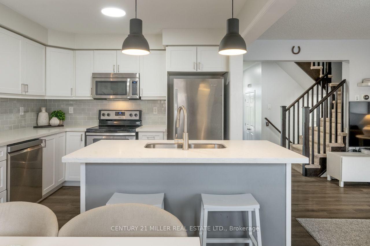 Photo 10 of 1706 Copeland Circle, Milton, Clarke — HOMEH