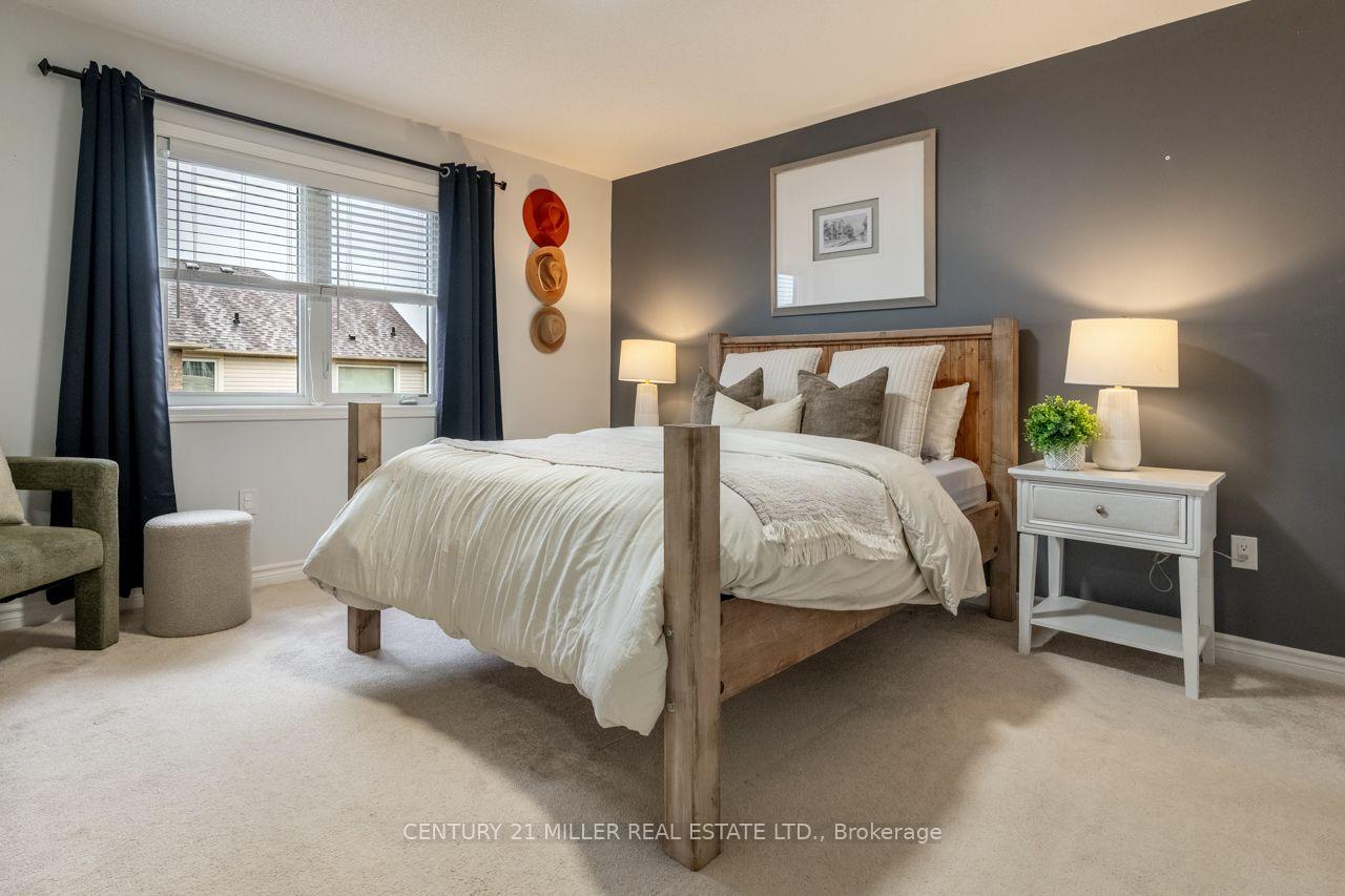 Photo 11 of 1706 Copeland Circle, Milton, Clarke — HOMEH