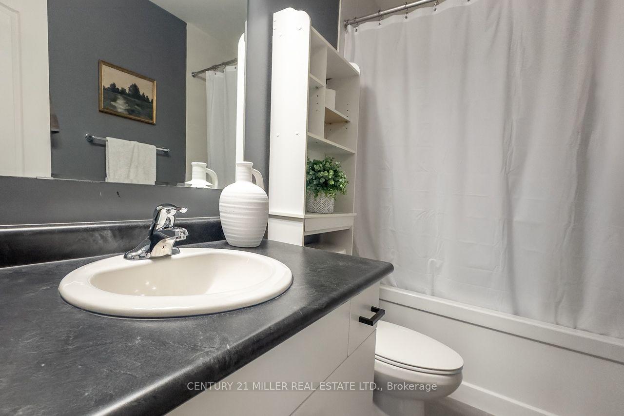 Photo 12 of 1706 Copeland Circle, Milton, Clarke — HOMEH