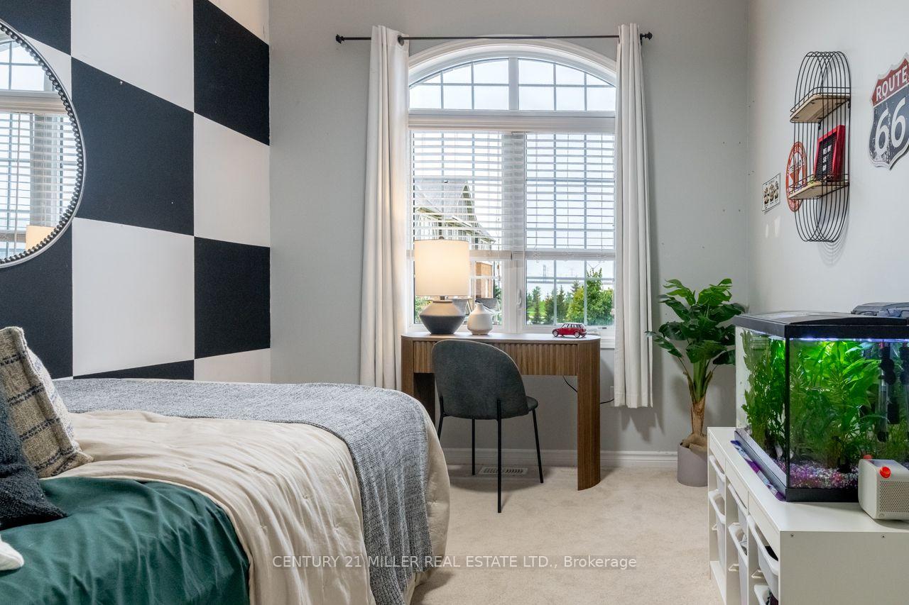 Photo 13 of 1706 Copeland Circle, Milton, Clarke — HOMEH