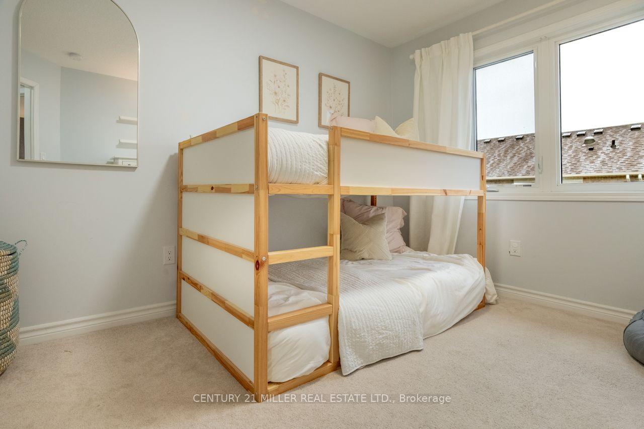 Photo 14 of 1706 Copeland Circle, Milton, Clarke — HOMEH