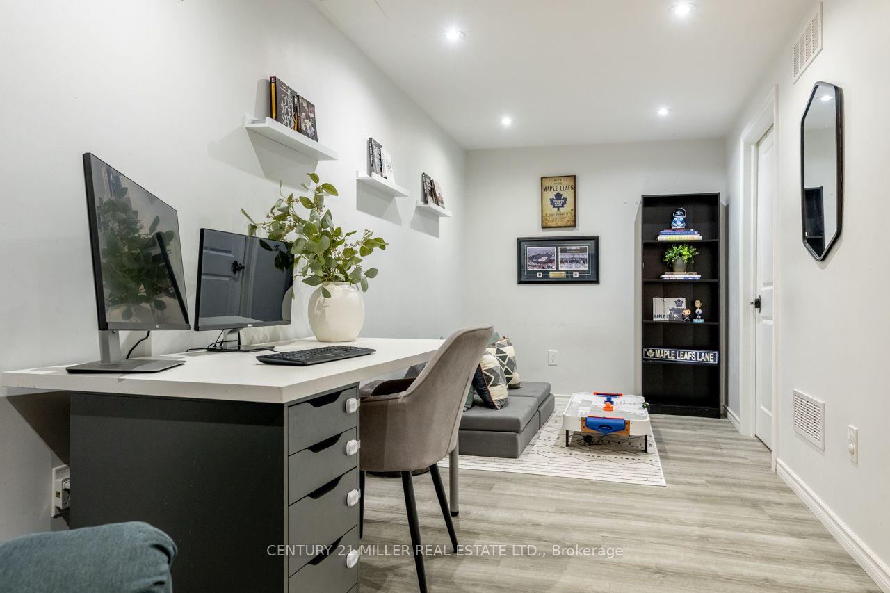 Photo 18 of 1706 Copeland Circle, Milton, Clarke — HOMEH