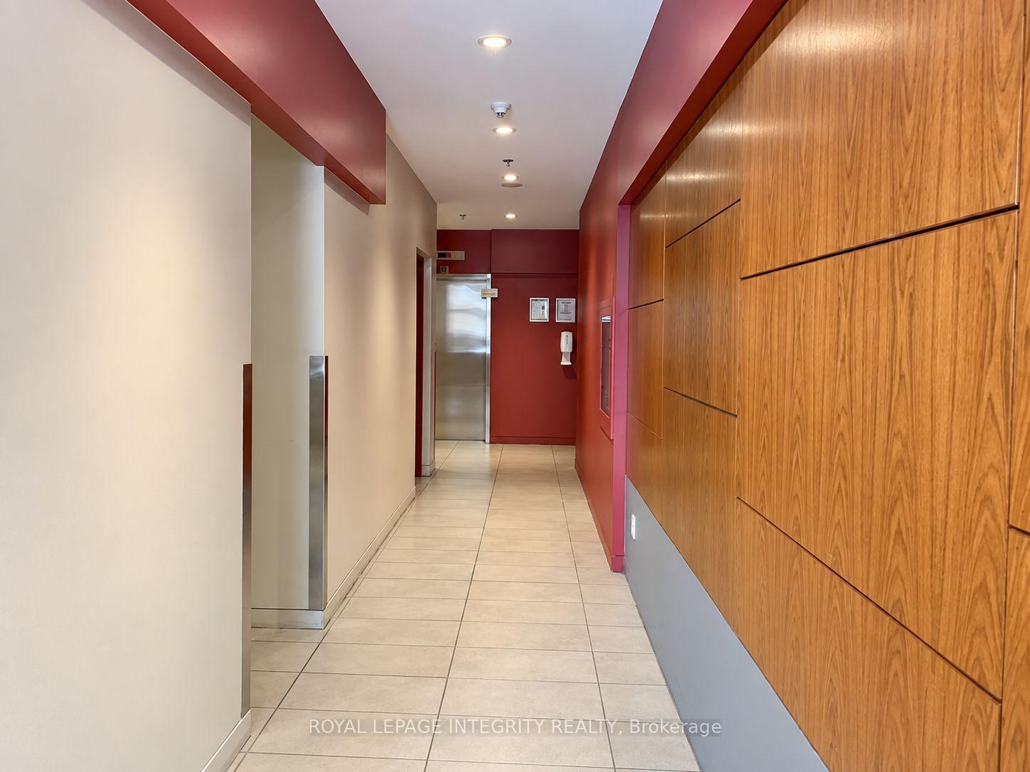 Photo 3 of Unit 1601, 179 George Street, Ottawa, Lower Town/Byward Market — HOMEH