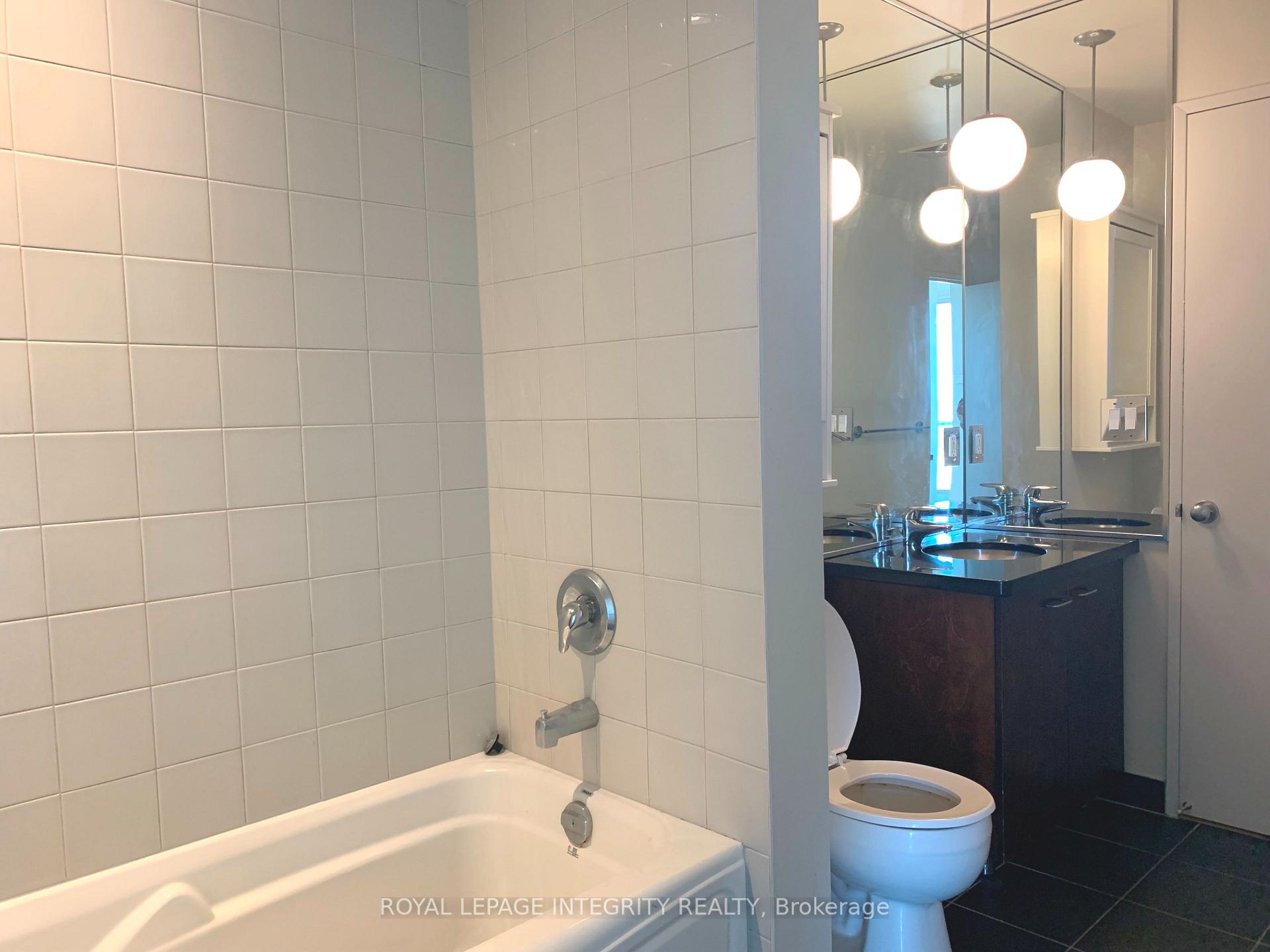 Photo 10 of Unit 1601, 179 George Street, Ottawa, Lower Town/Byward Market — HOMEH