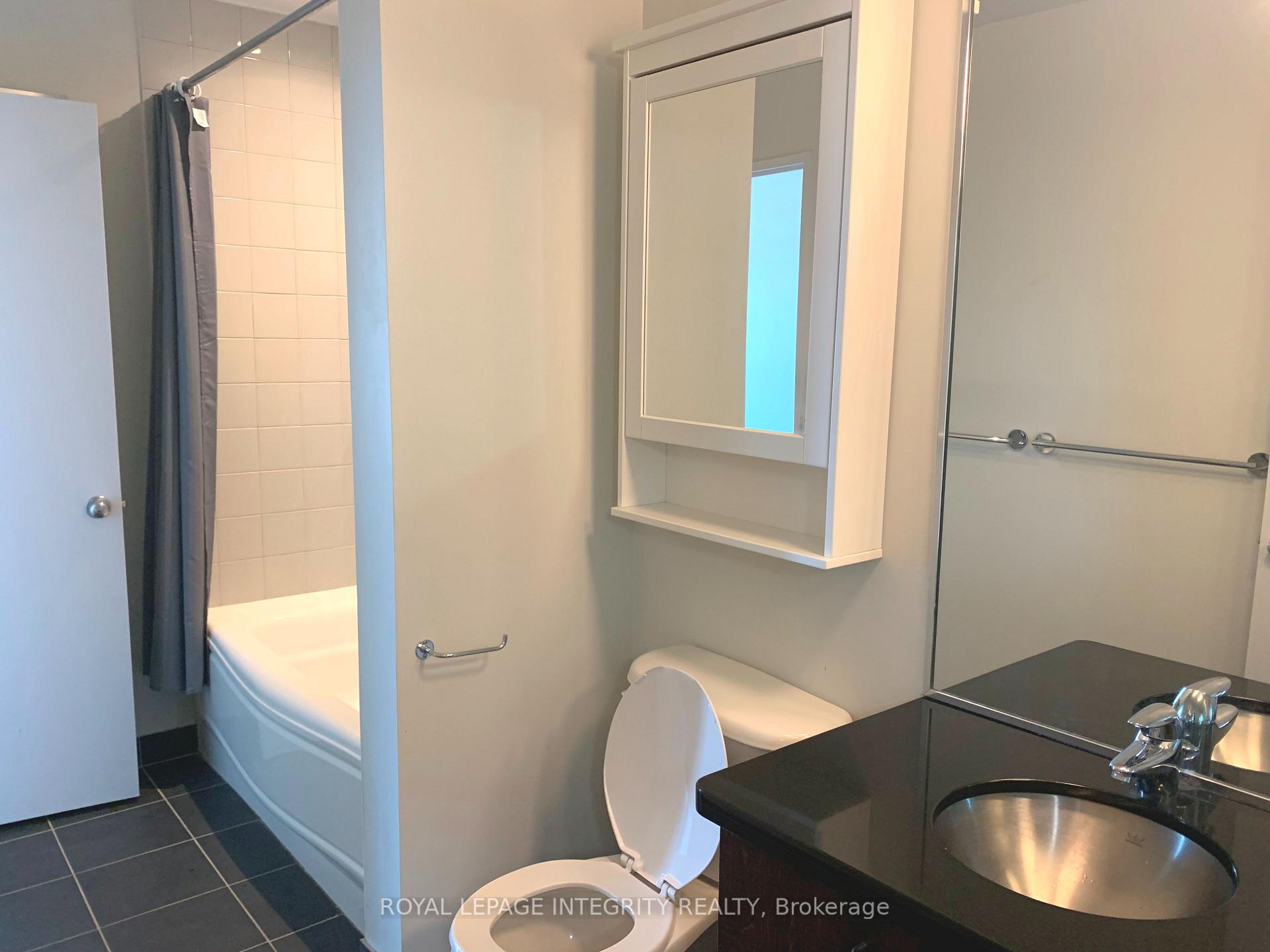 Photo 11 of Unit 1601, 179 George Street, Ottawa, Lower Town/Byward Market — HOMEH