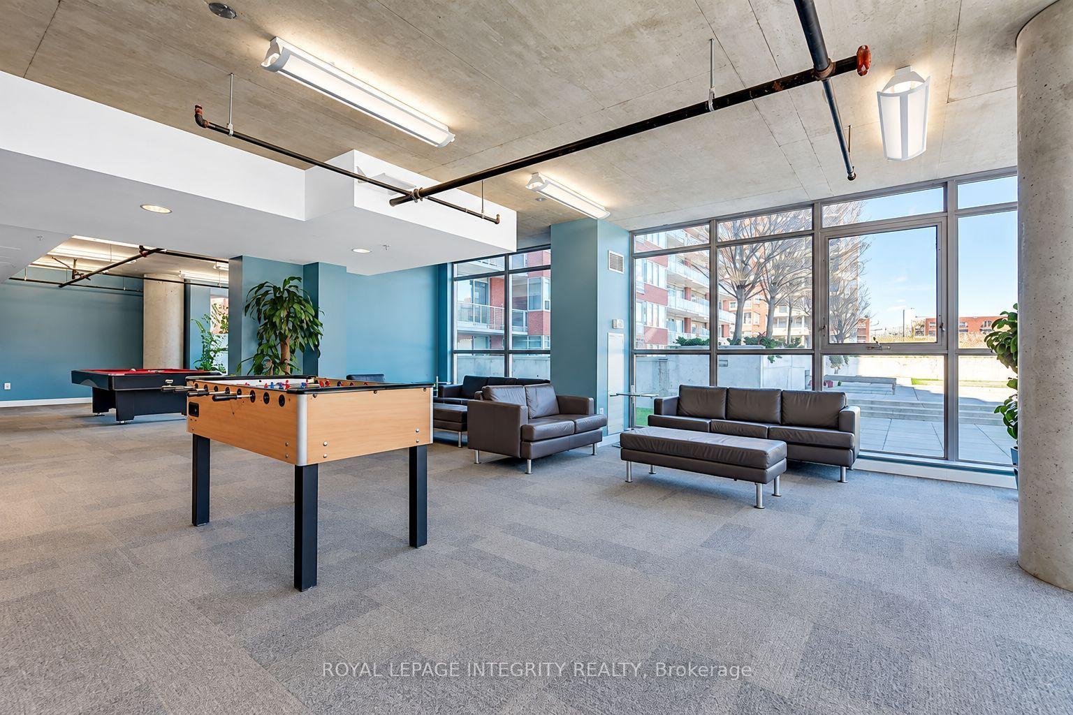 Photo 14 of Unit 1601, 179 George Street, Ottawa, Lower Town/Byward Market — HOMEH