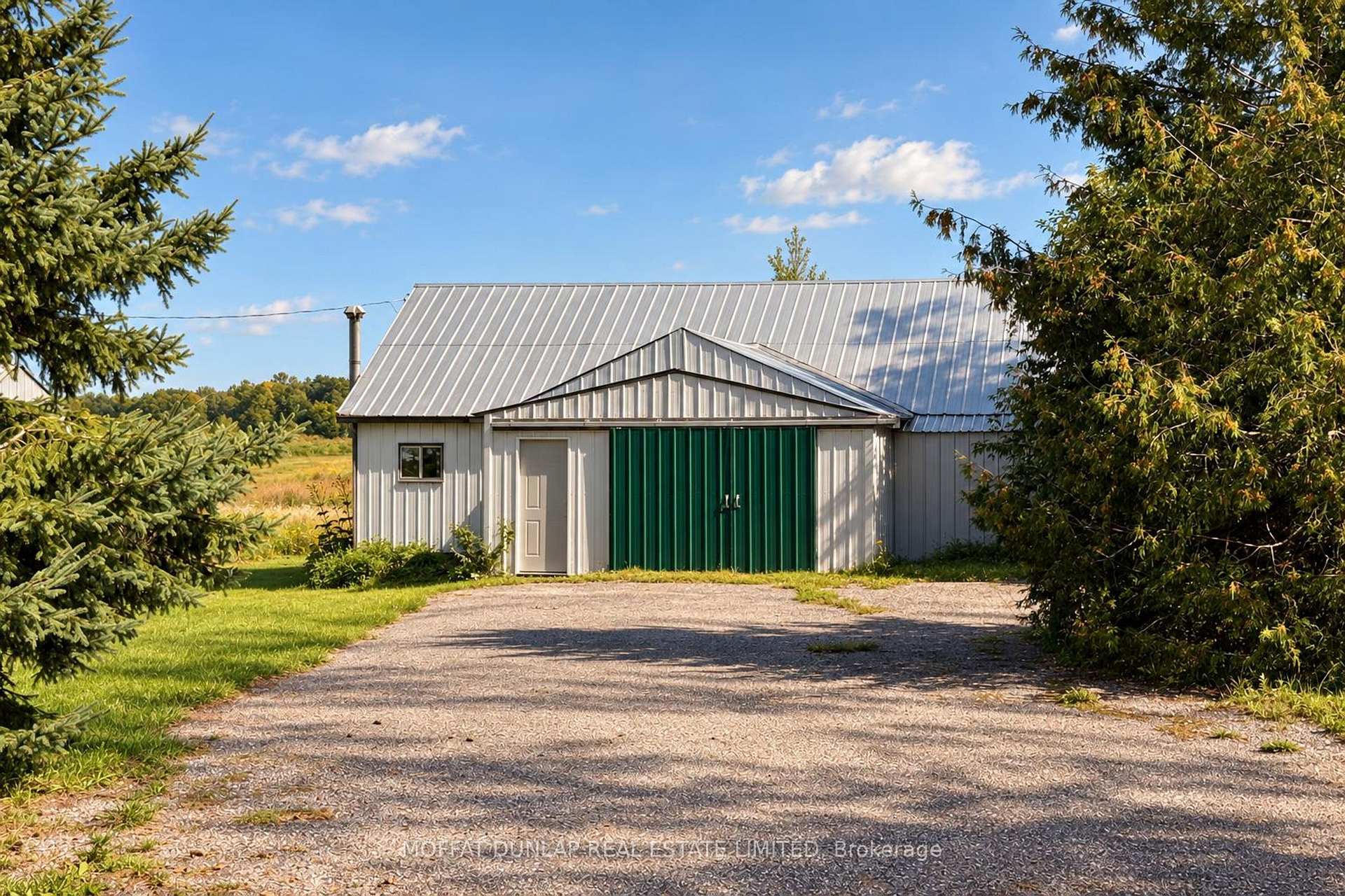 Photo 30 of 10195 Highway 12, Oro-Medonte, Rural Oro-Medonte — HOMEH
