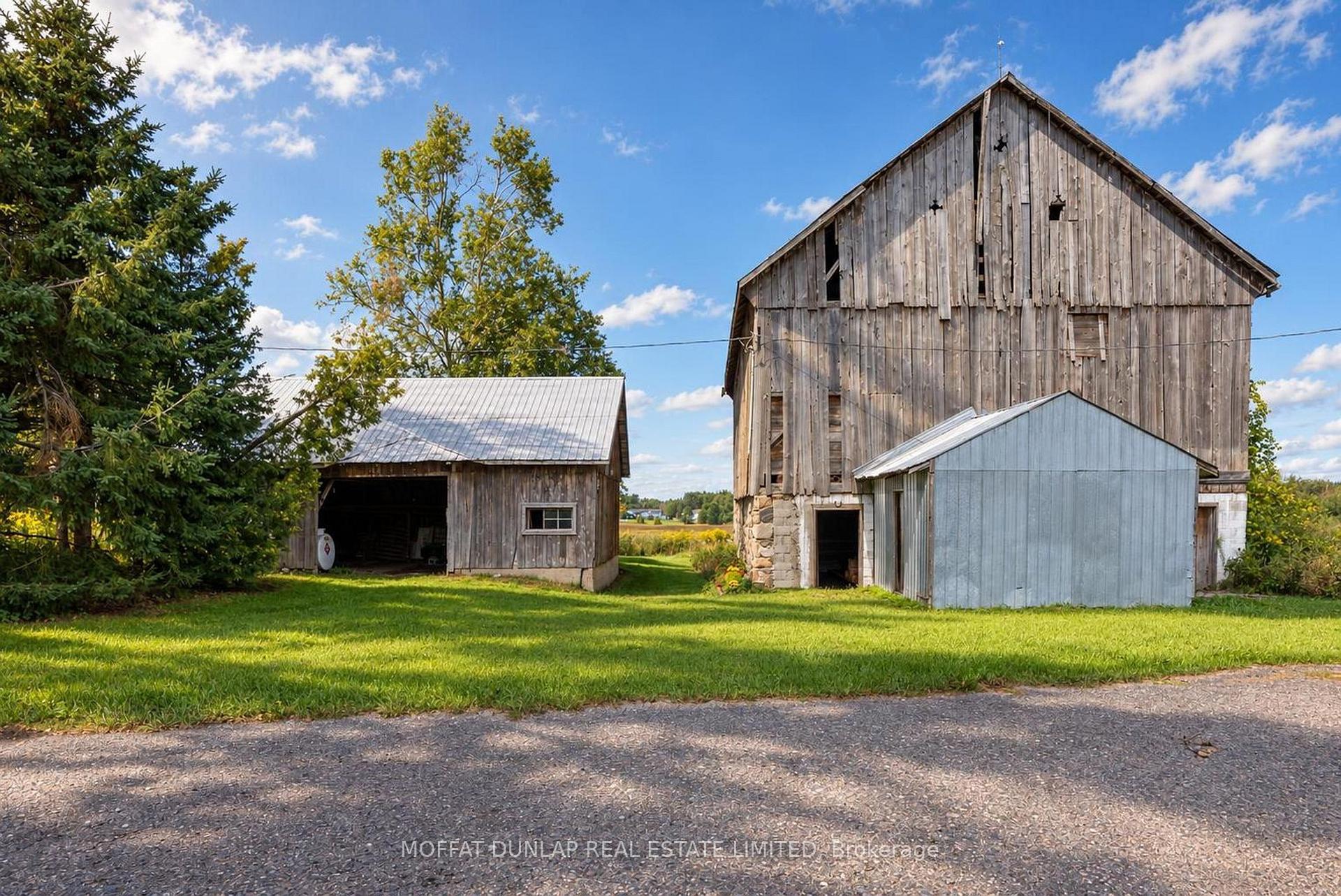 Photo 31 of 10195 Highway 12, Oro-Medonte, Rural Oro-Medonte — HOMEH