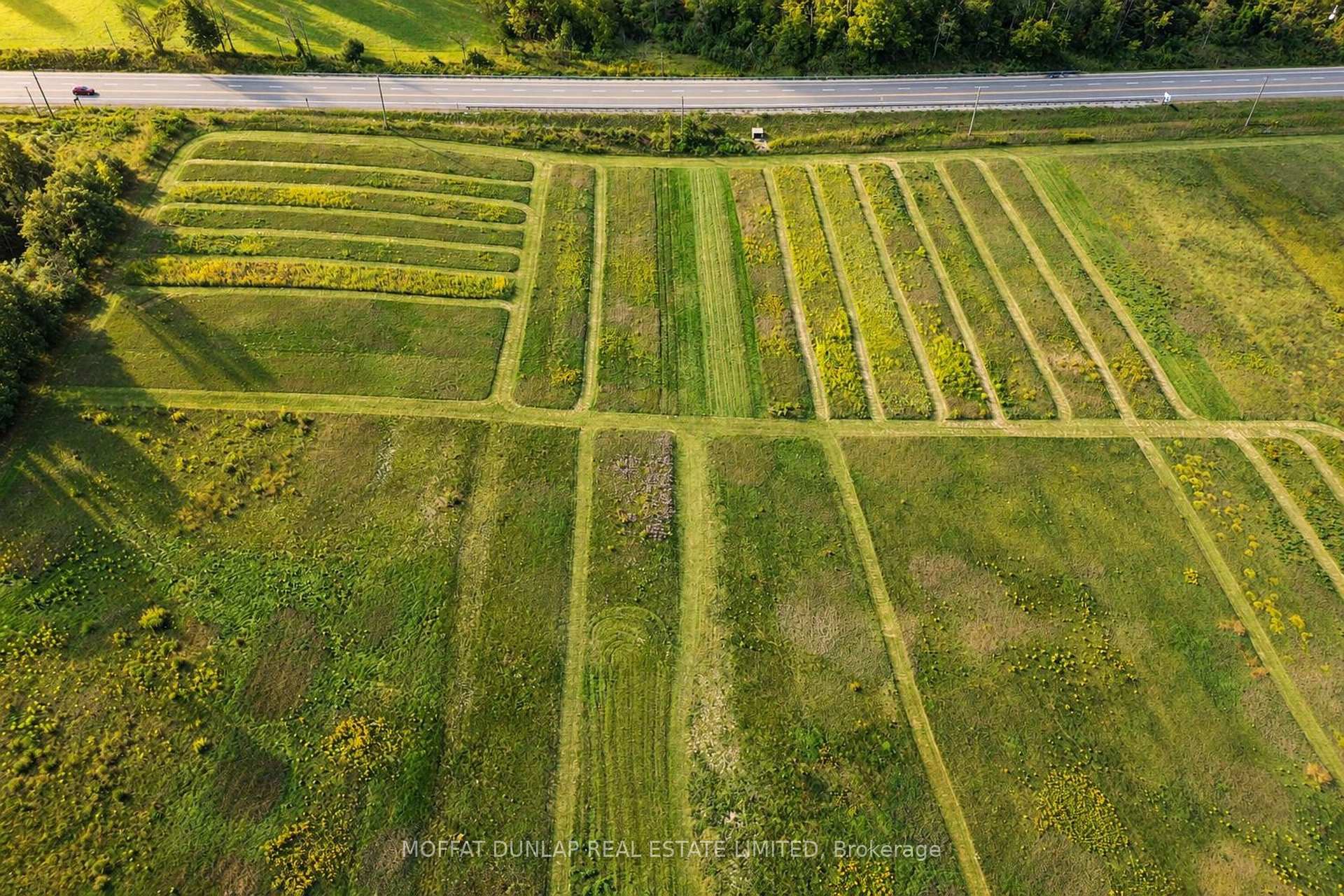 Photo 37 of 10195 Highway 12, Oro-Medonte, Rural Oro-Medonte — HOMEH
