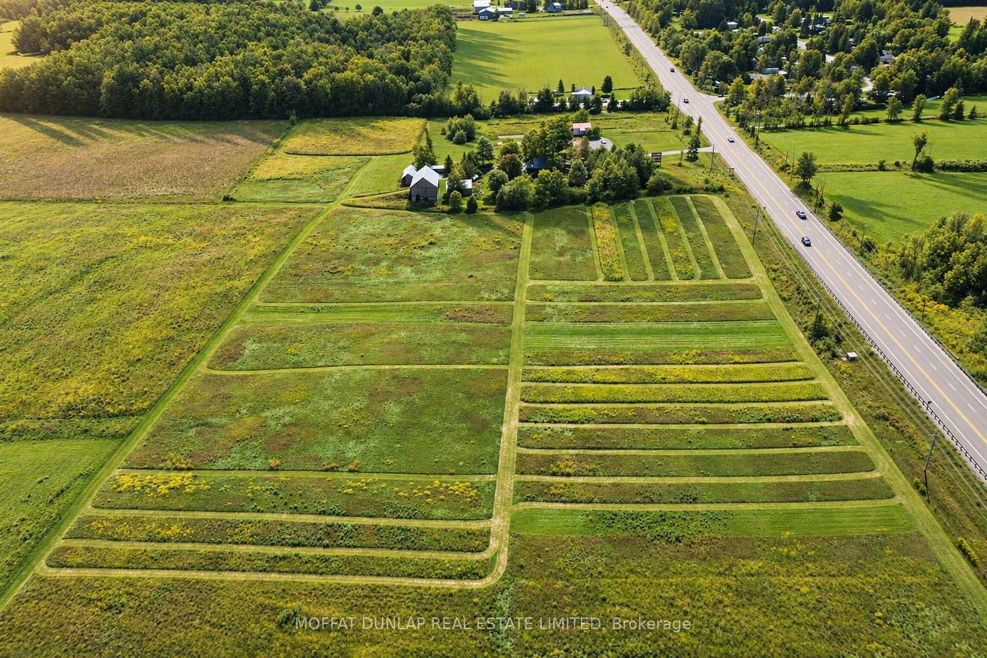 Photo 41 of 10195 Highway 12, Oro-Medonte, Rural Oro-Medonte — HOMEH