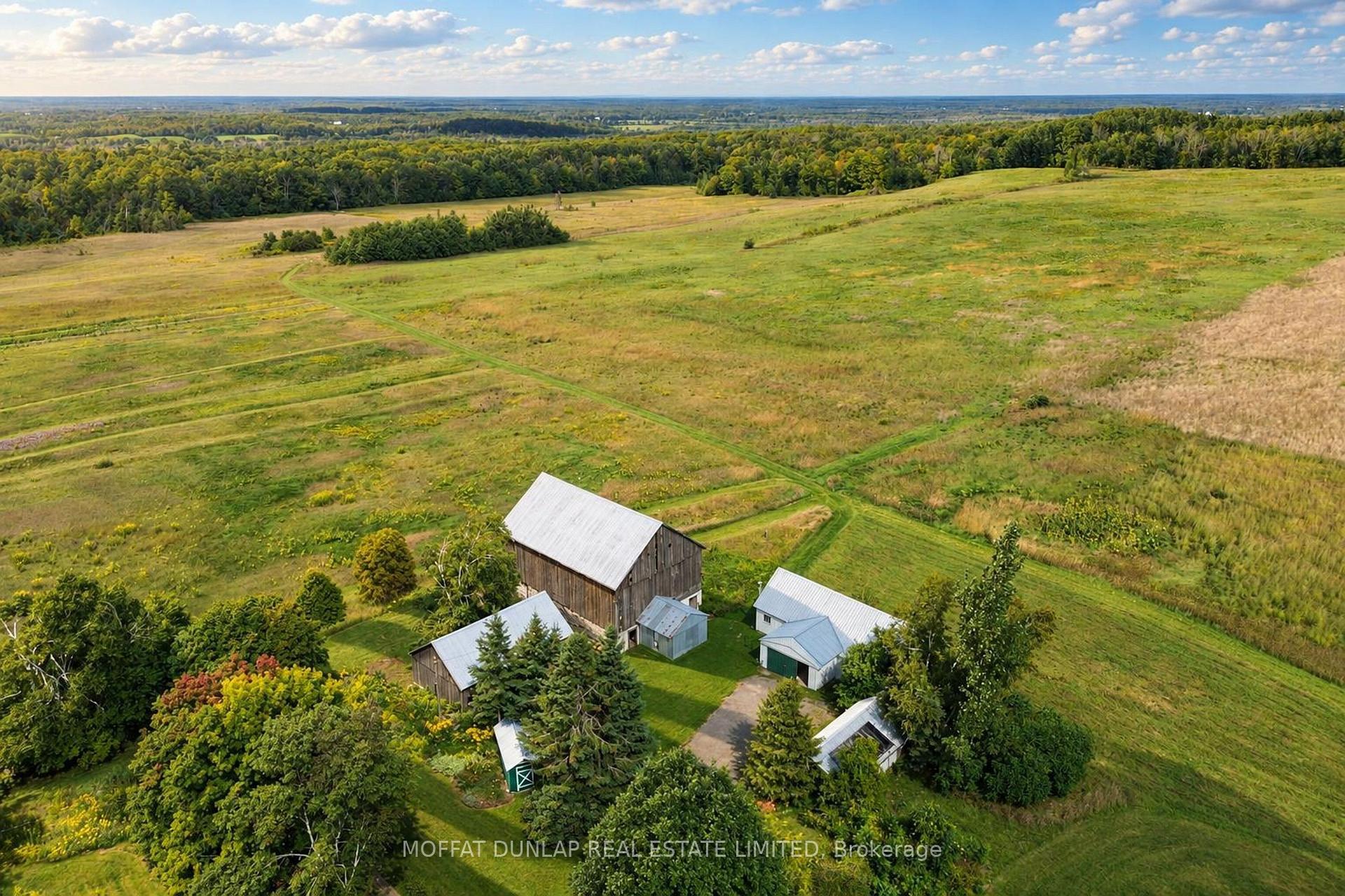 Photo 42 of 10195 Highway 12, Oro-Medonte, Rural Oro-Medonte — HOMEH