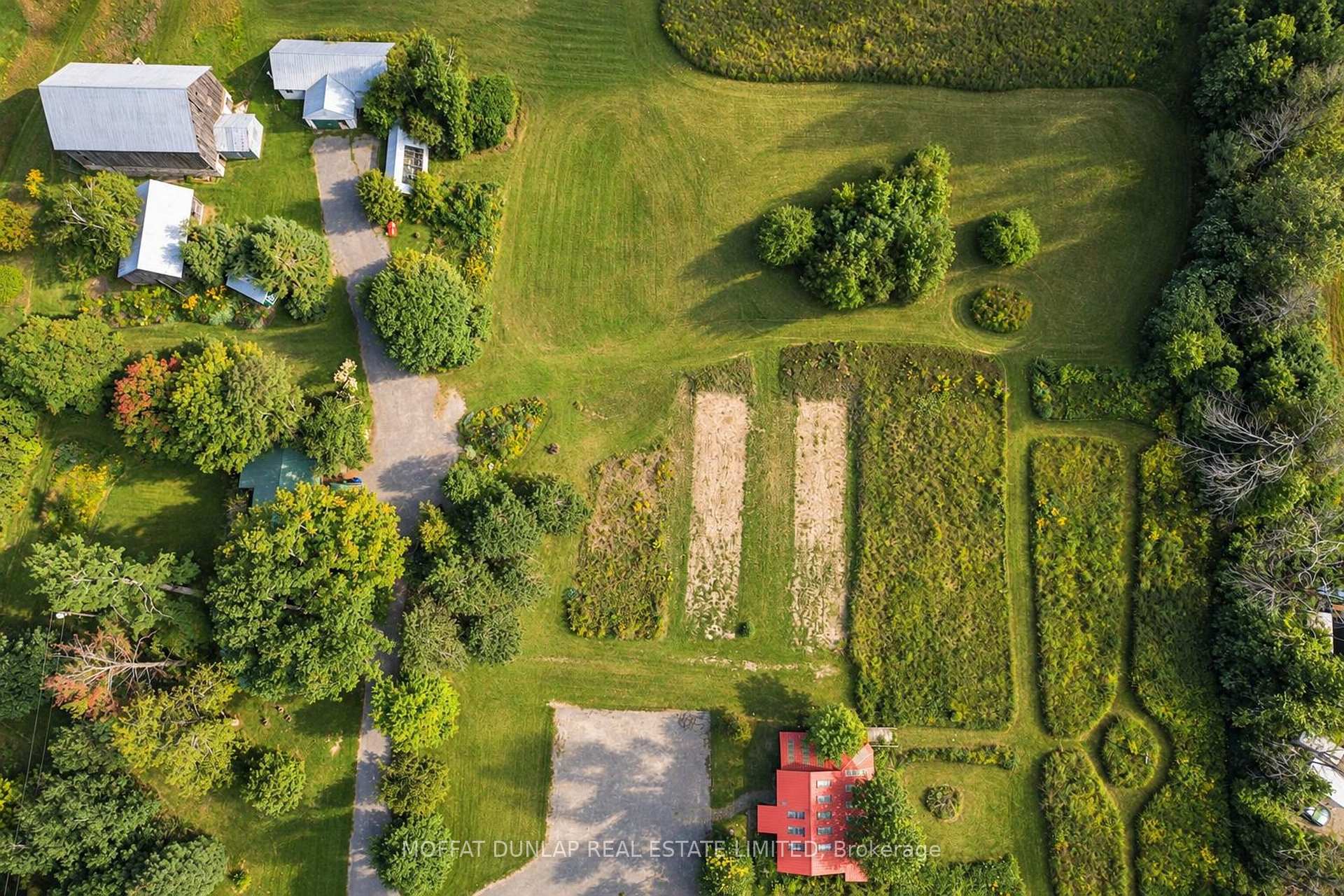 Photo 43 of 10195 Highway 12, Oro-Medonte, Rural Oro-Medonte — HOMEH