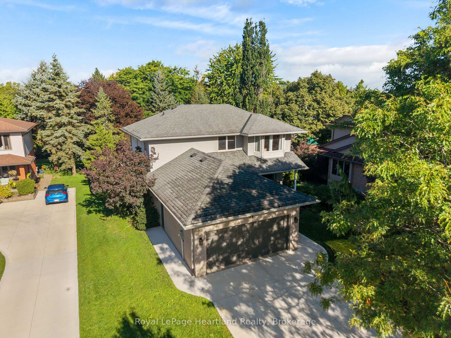 Photo 1 of 29 Kay Street, Stratford — HOMEH