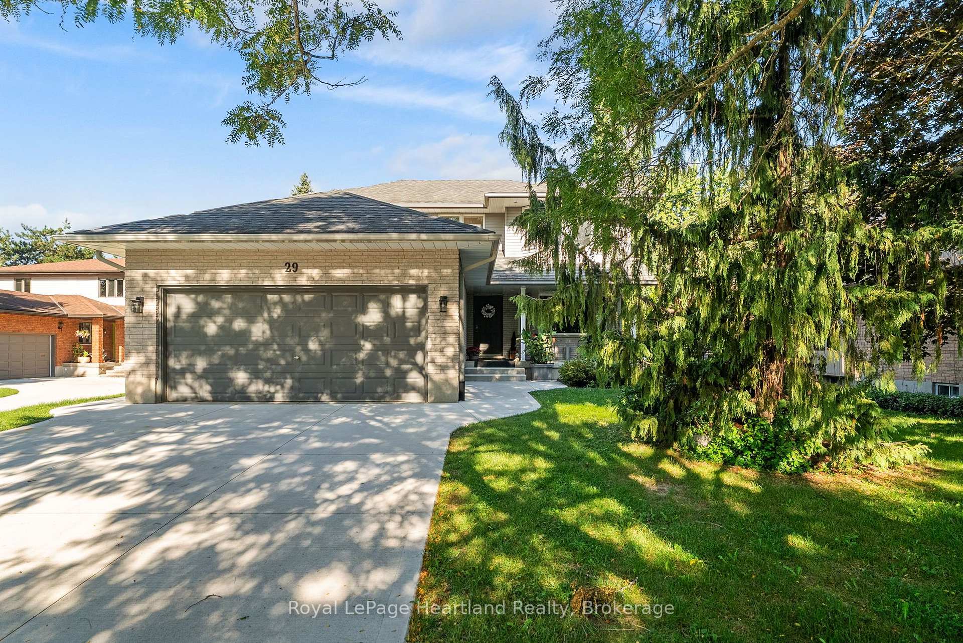 Photo 2 of 29 Kay Street, Stratford — HOMEH