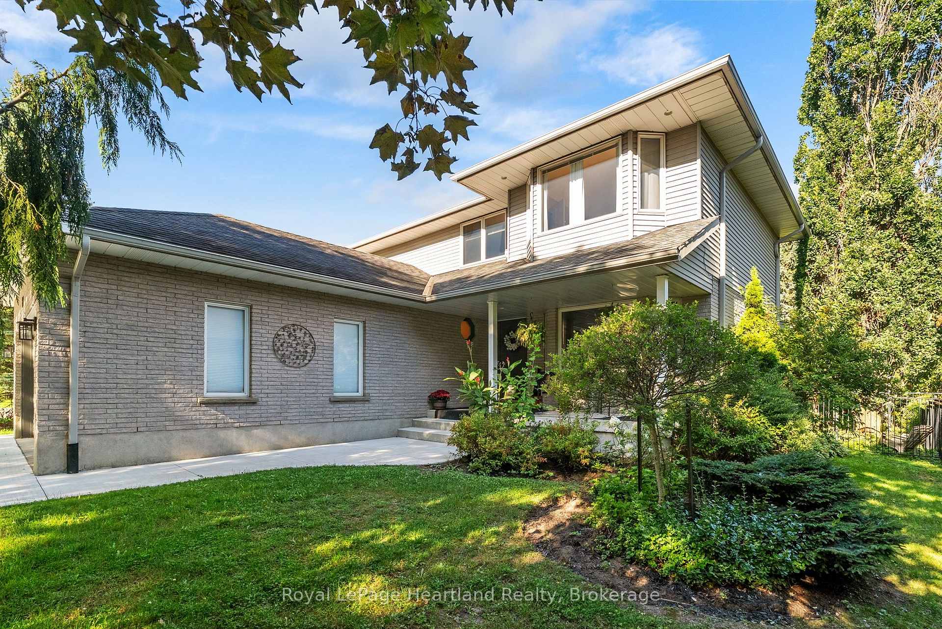 Photo 3 of 29 Kay Street, Stratford — HOMEH