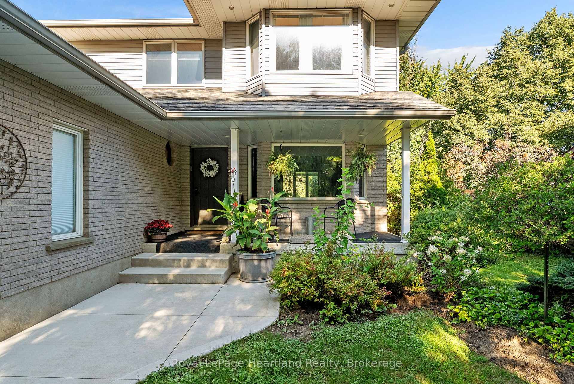 Photo 4 of 29 Kay Street, Stratford — HOMEH