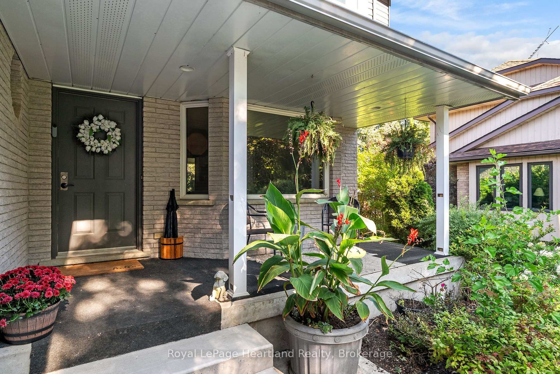Photo 5 of 29 Kay Street, Stratford — HOMEH
