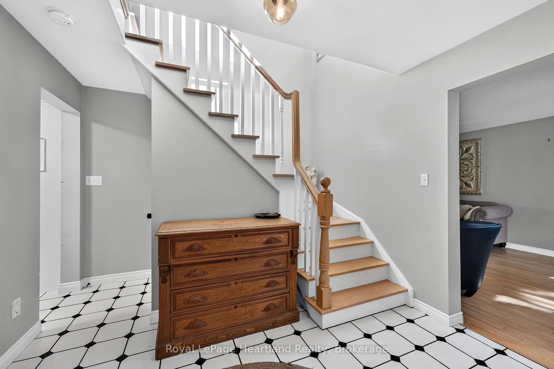 Photo 6 of 29 Kay Street, Stratford — HOMEH