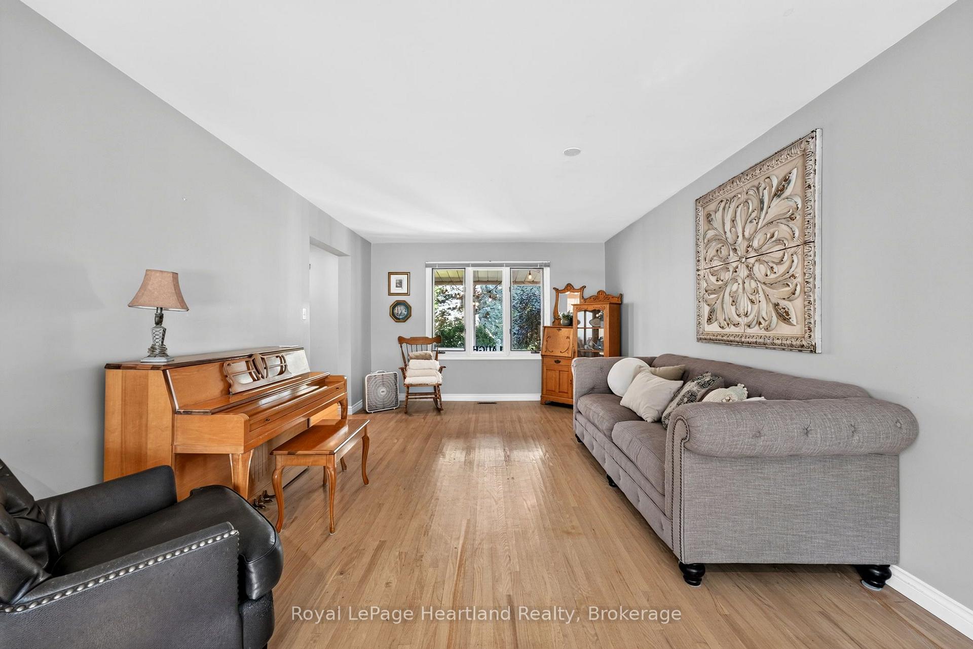Photo 7 of 29 Kay Street, Stratford — HOMEH