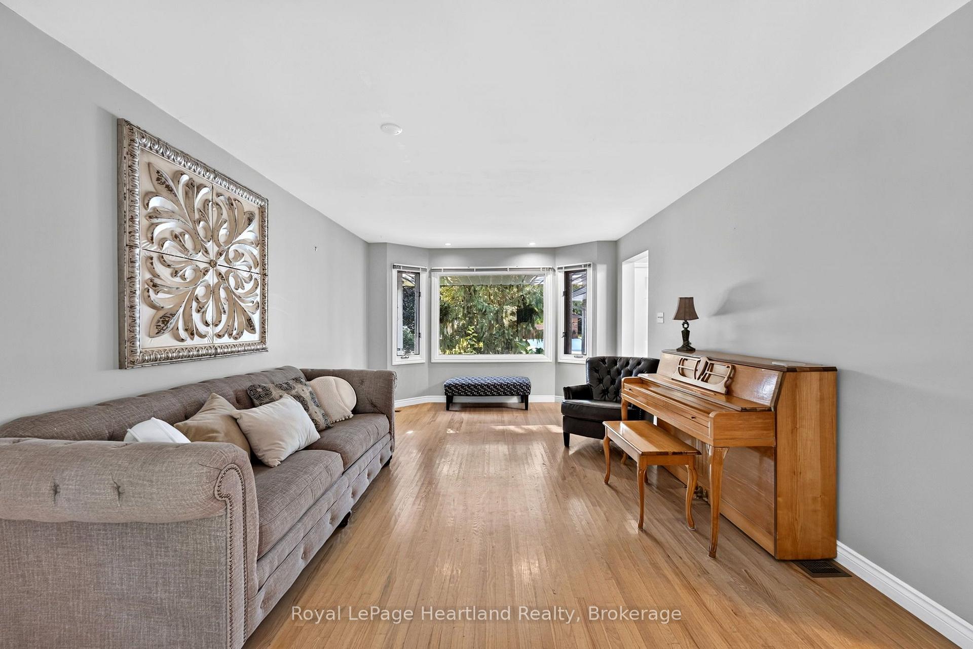 Photo 8 of 29 Kay Street, Stratford — HOMEH