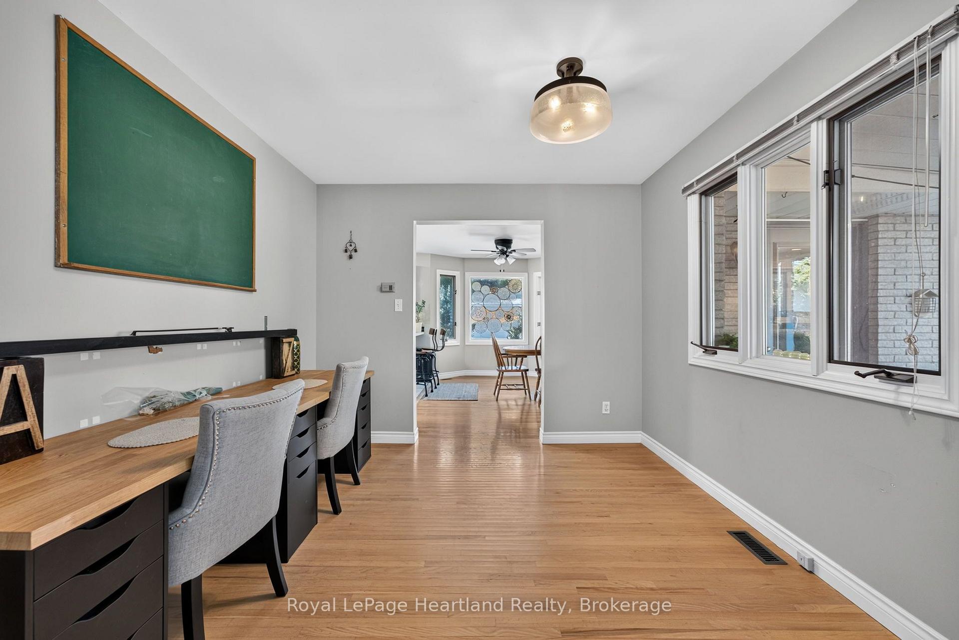 Photo 10 of 29 Kay Street, Stratford — HOMEH