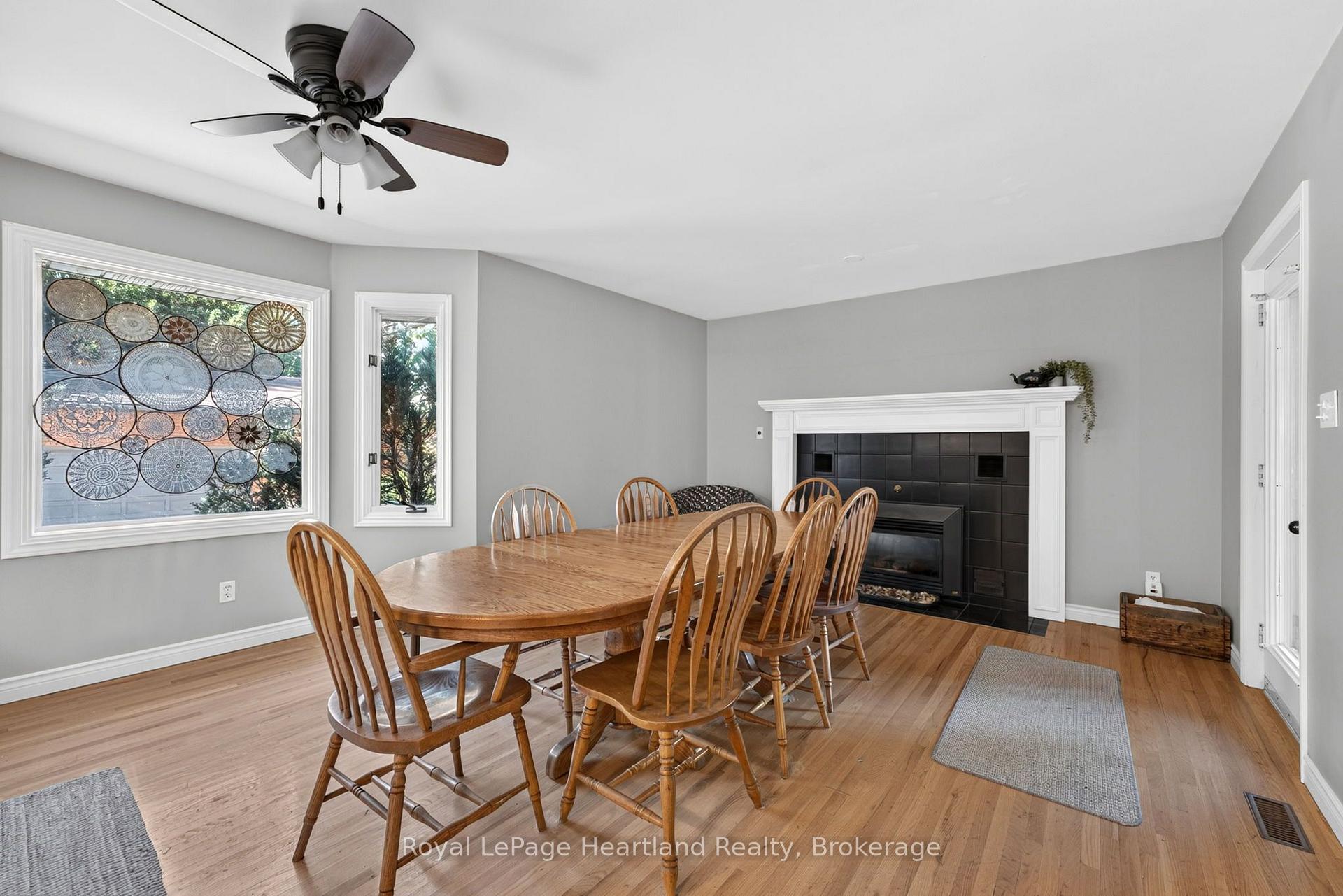 Photo 13 of 29 Kay Street, Stratford — HOMEH