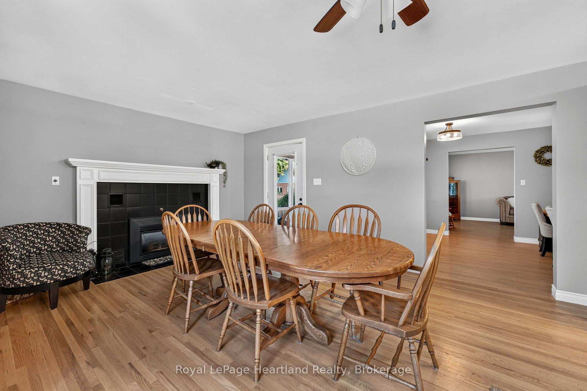 Photo 14 of 29 Kay Street, Stratford — HOMEH