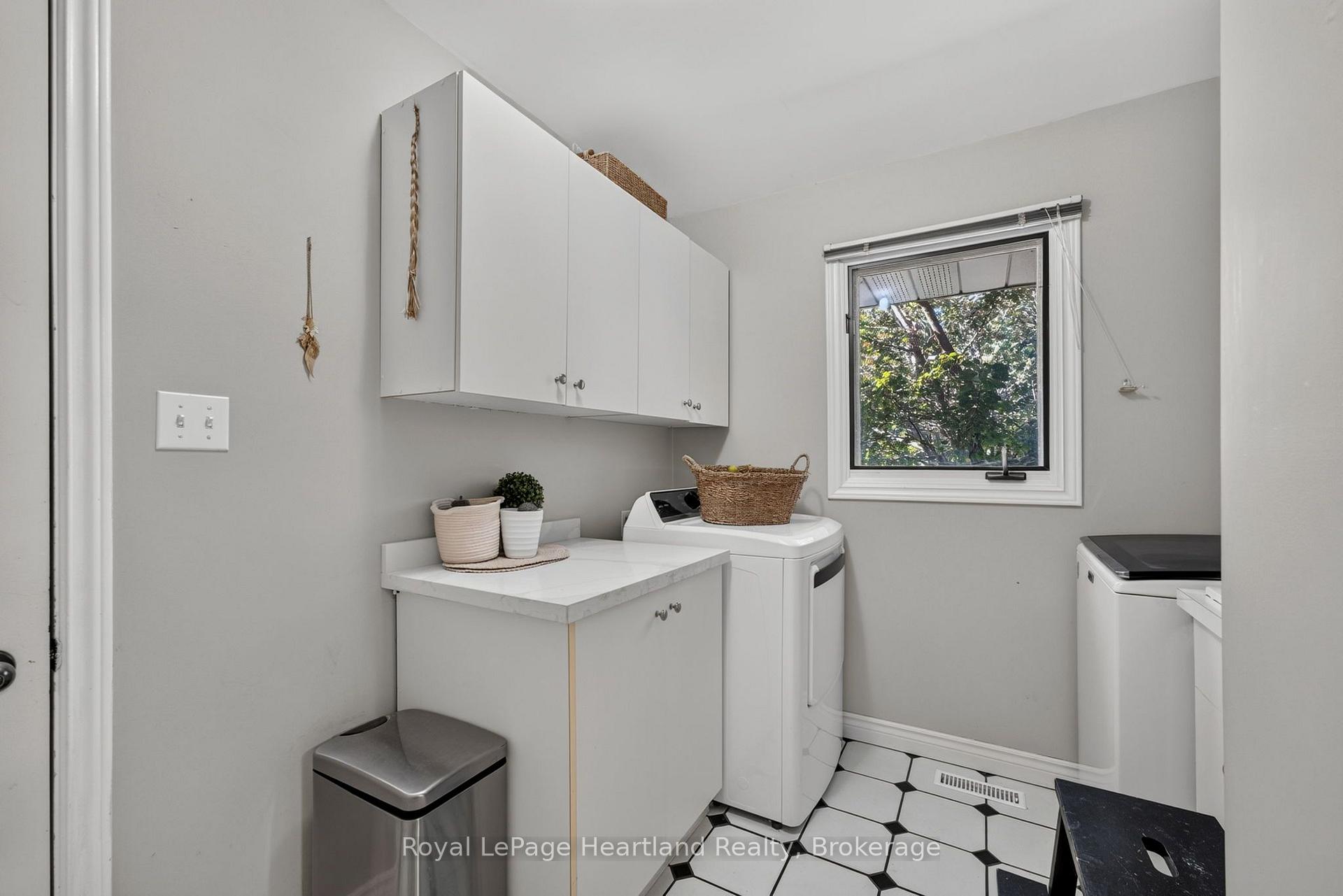 Photo 15 of 29 Kay Street, Stratford — HOMEH