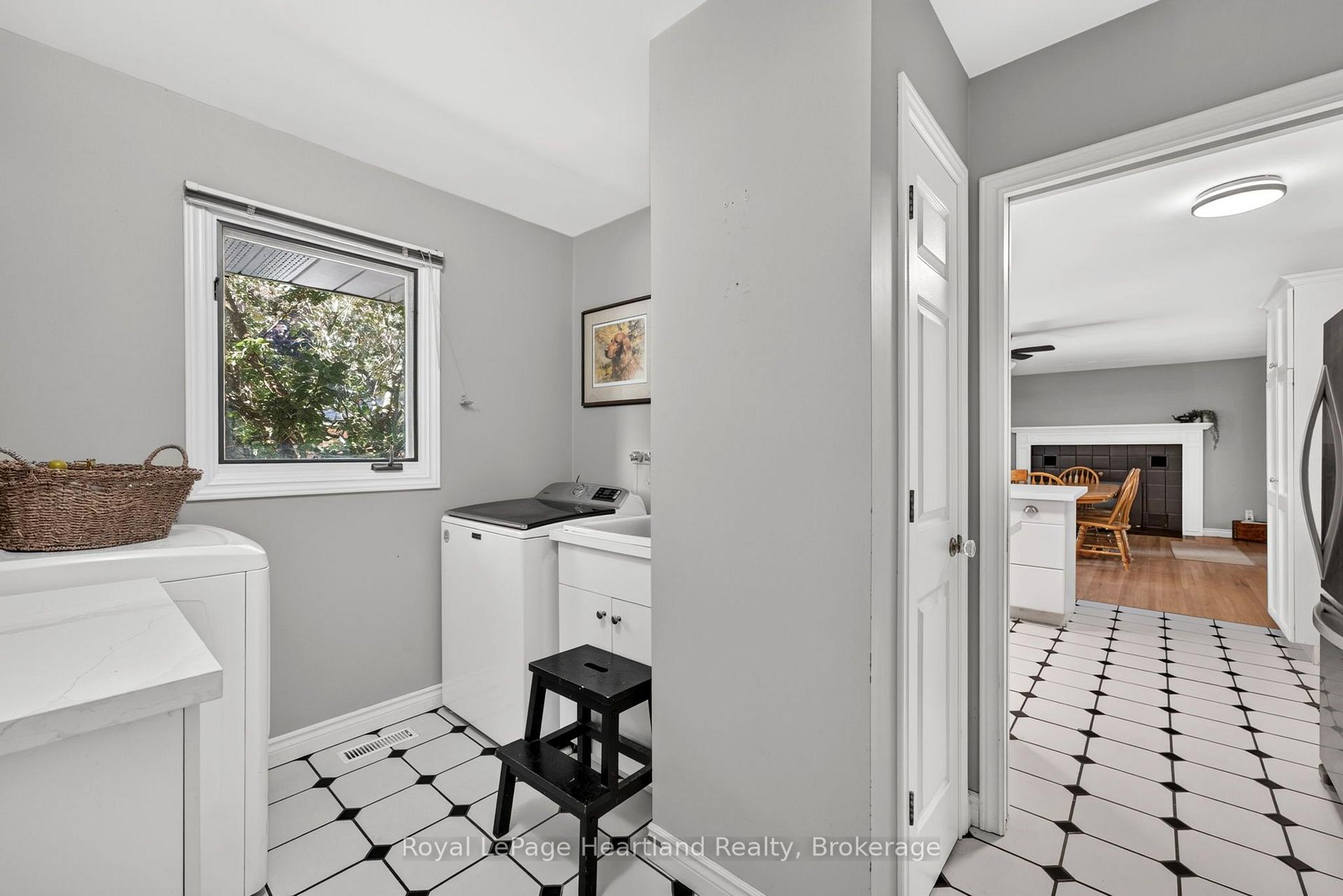 Photo 16 of 29 Kay Street, Stratford — HOMEH