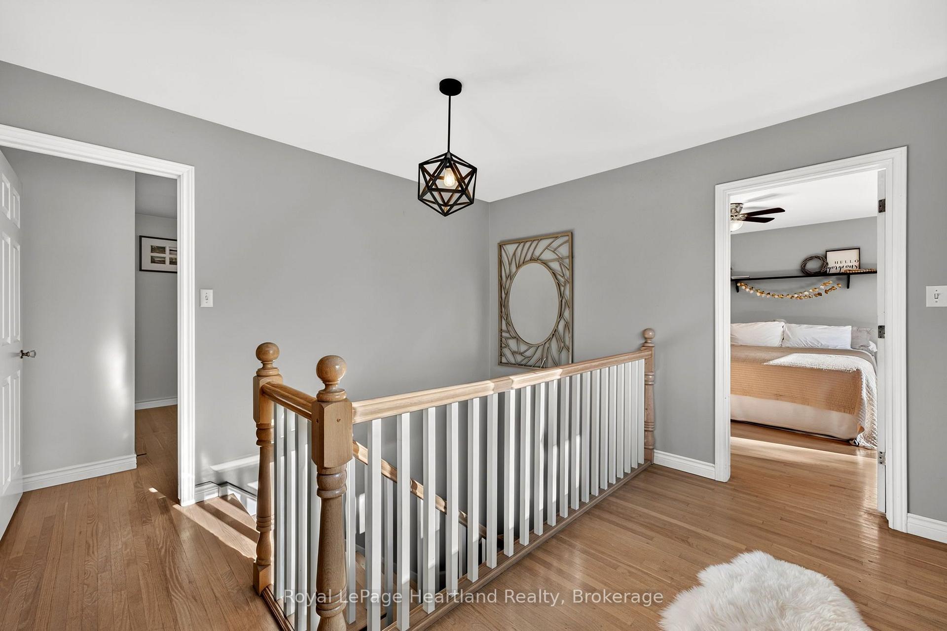 Photo 17 of 29 Kay Street, Stratford — HOMEH